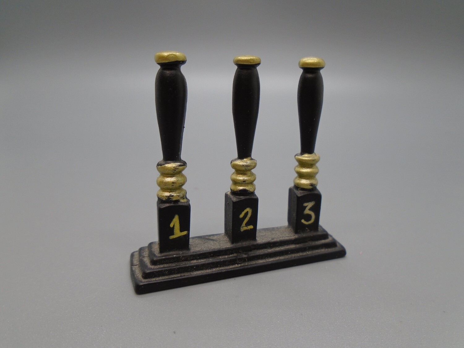 PUB BEER PUMPS