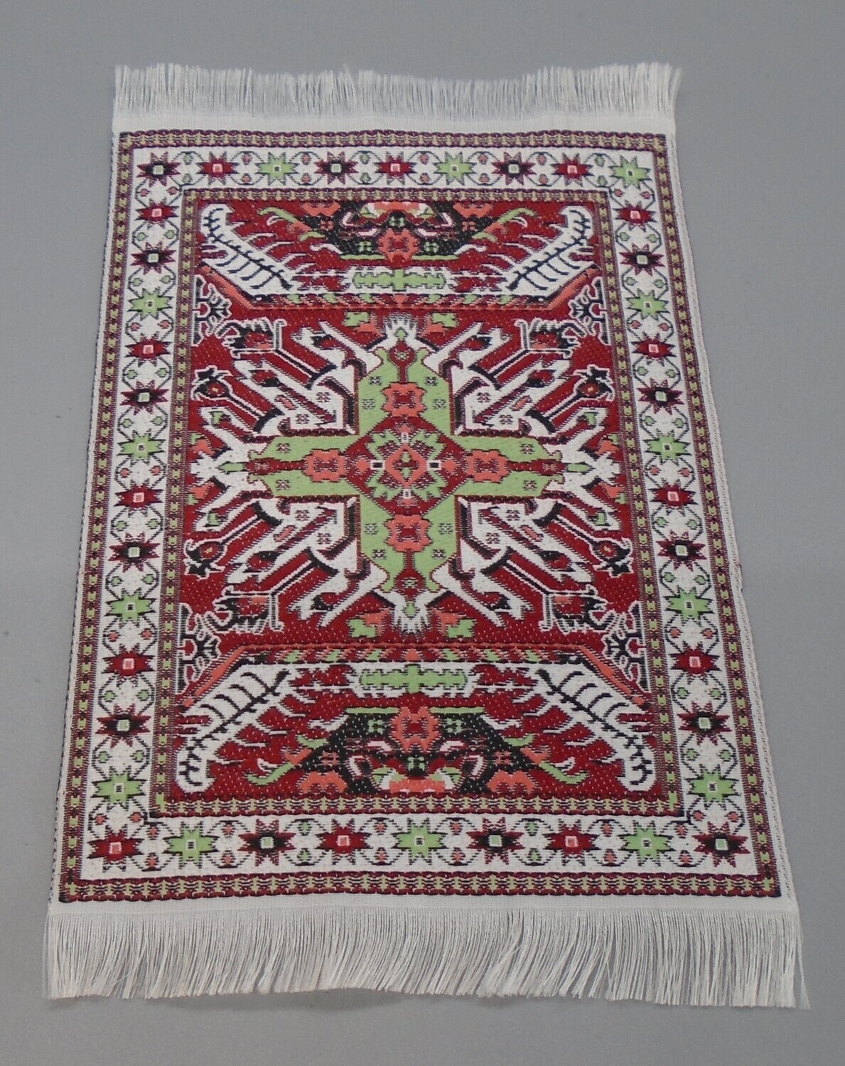 RUG