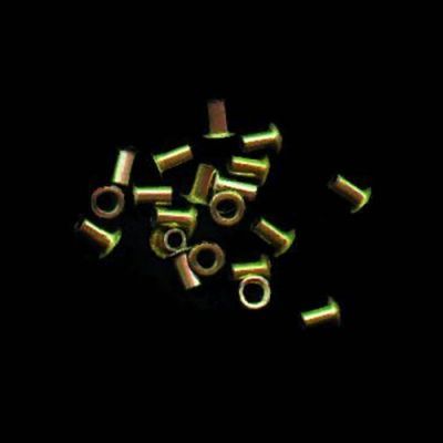 SET OF 2 EYELETS