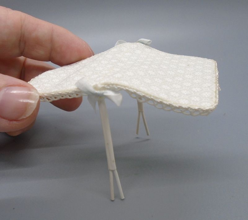 SUN CANOPY FOR PRAM