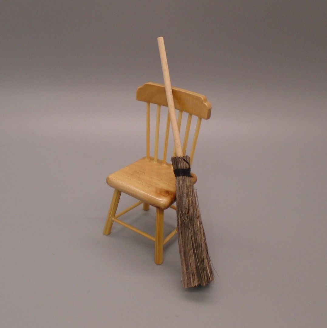 BROOM