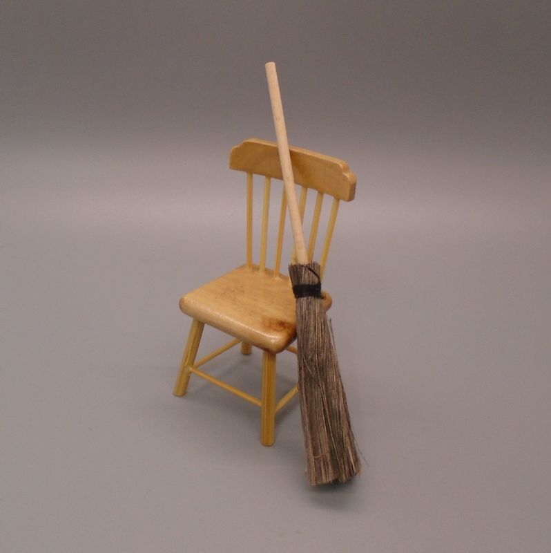 BROOM