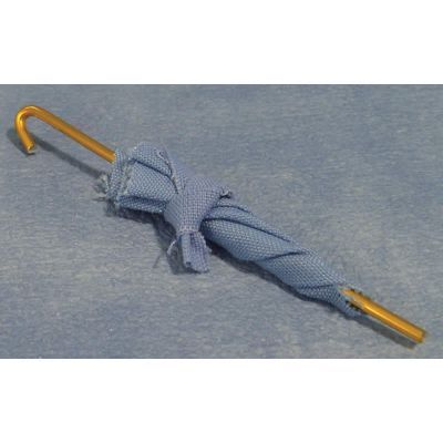 BLUE UMBRELLA BLUE UMBRELLA