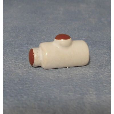 STONE HOT WATER BOTTLE