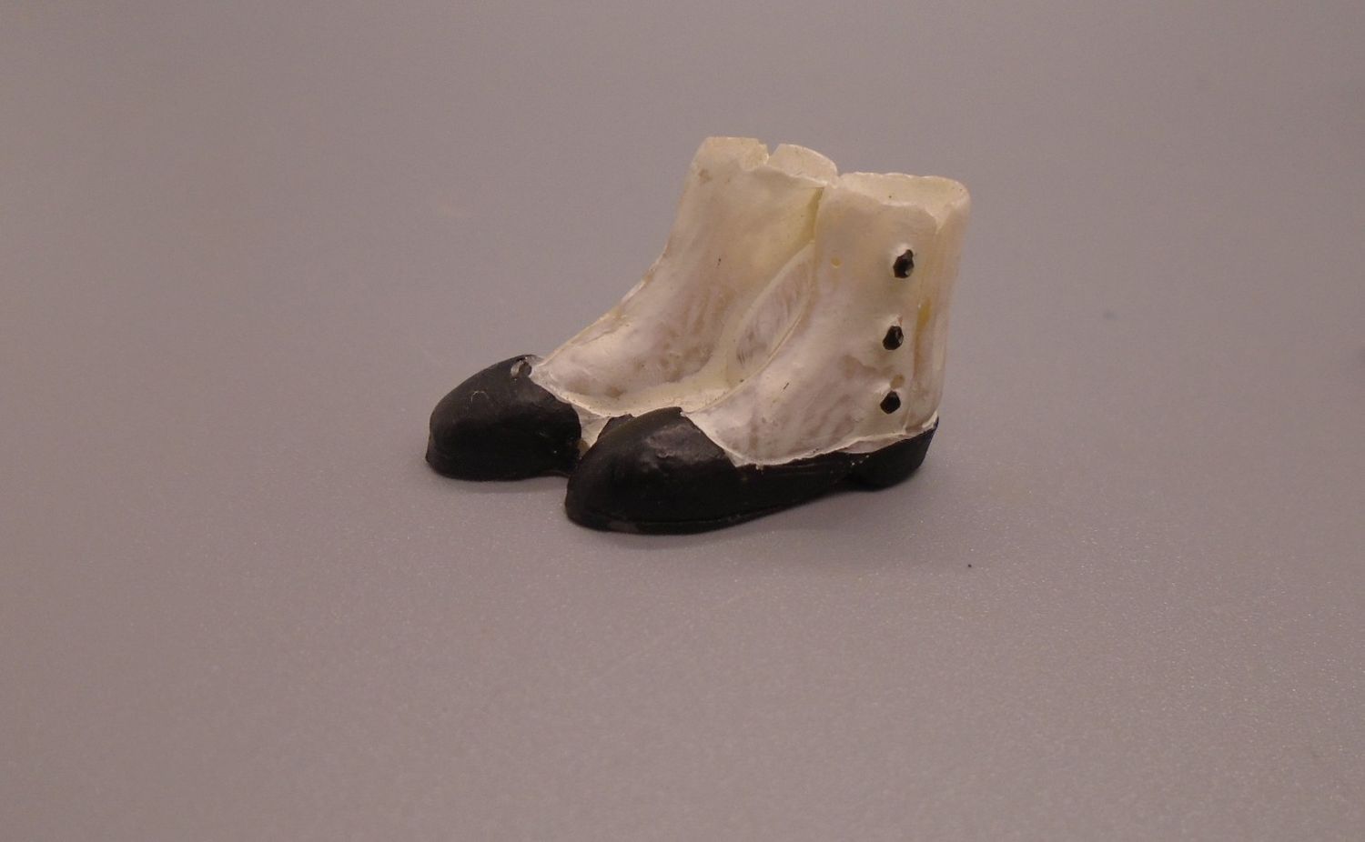 1920'S/1930'S MENS BOOTS 1920'S/1930'S MENS BOOTS