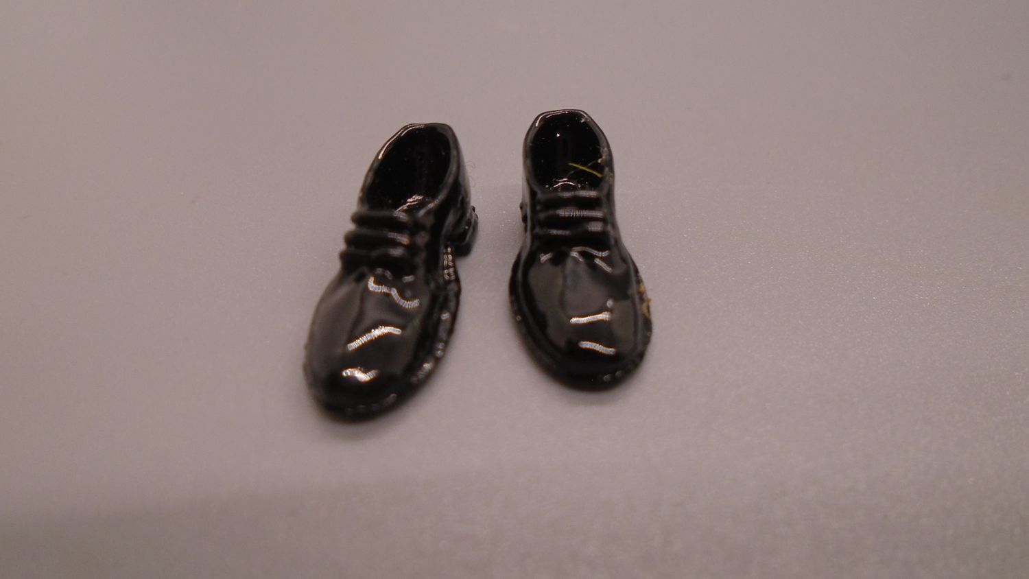 MENS BLACK SHINY SHOES MENS BLACK SHINY SHOES