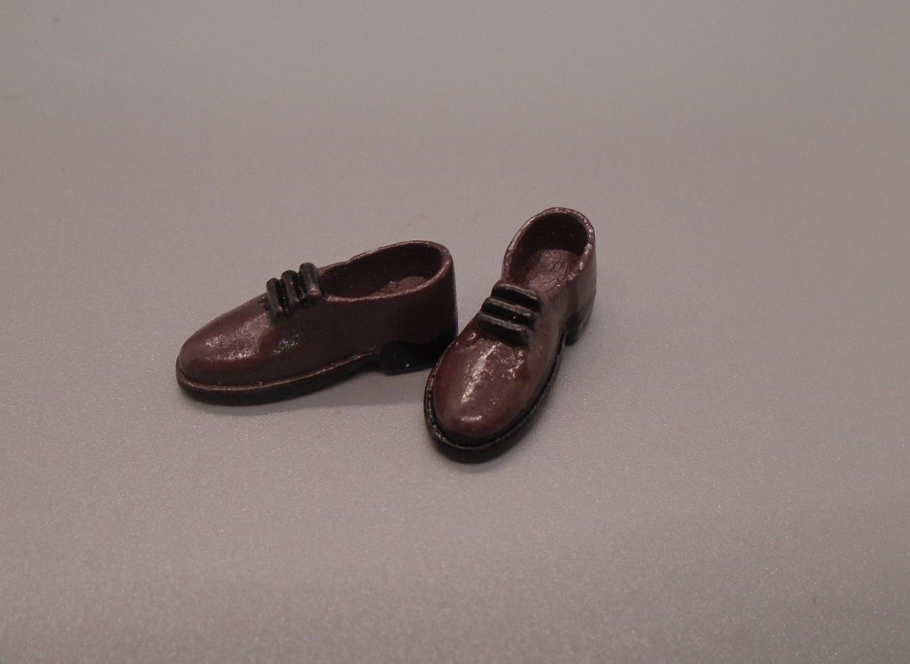 MENS BROWN SHOES MENS BROWN SHOES