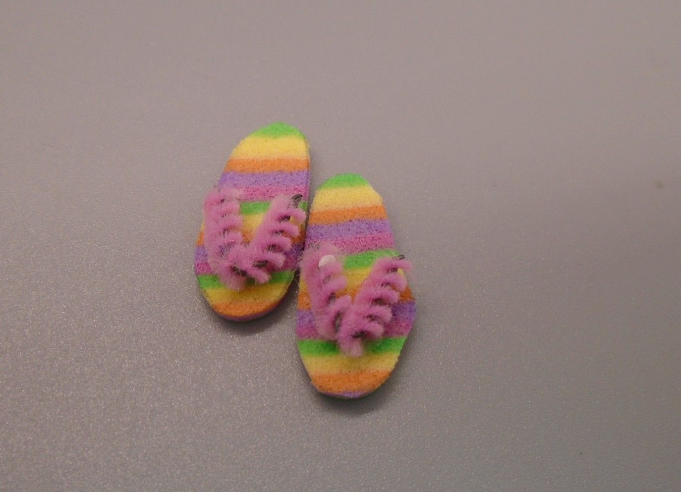 FLIP FLOPS FLIP FLOPS