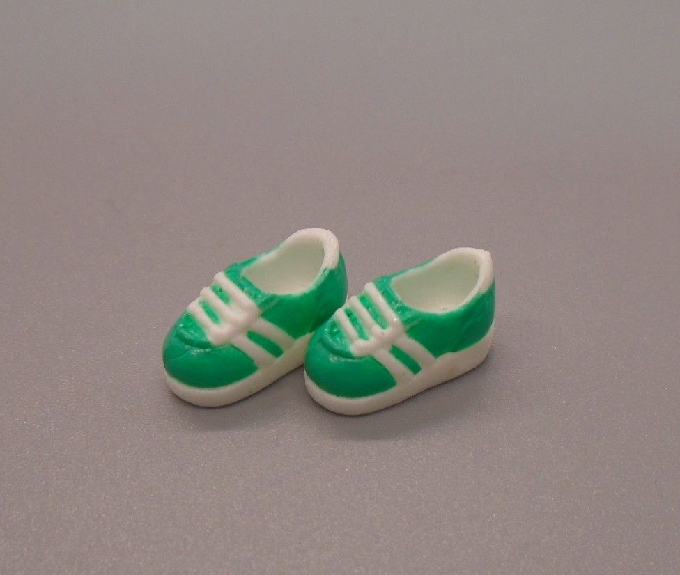 CHILDS TRAINER SHOES CHILDS TRAINER SHOES