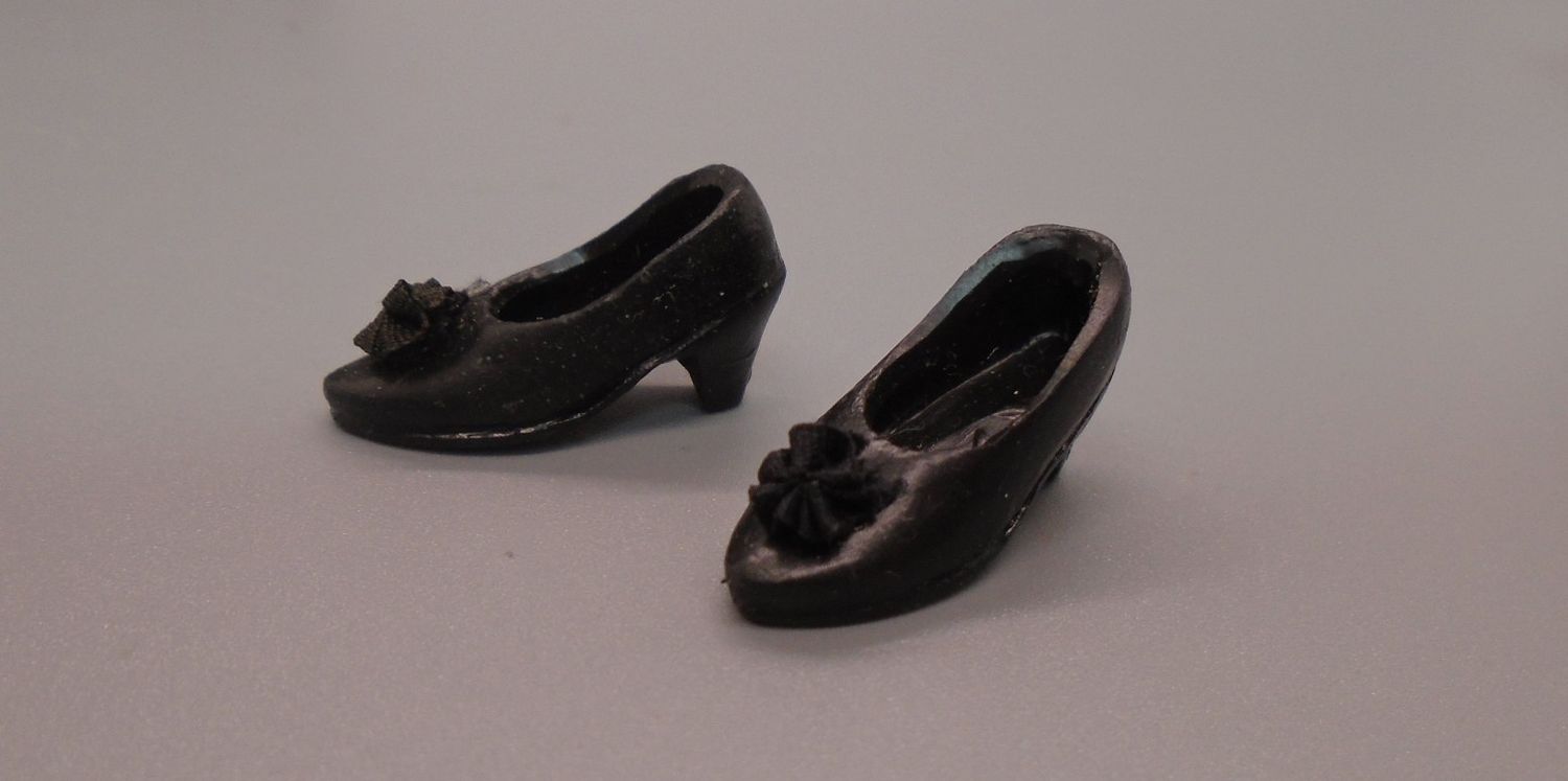 BLACK COURT SHOES BLACK COURT SHOES