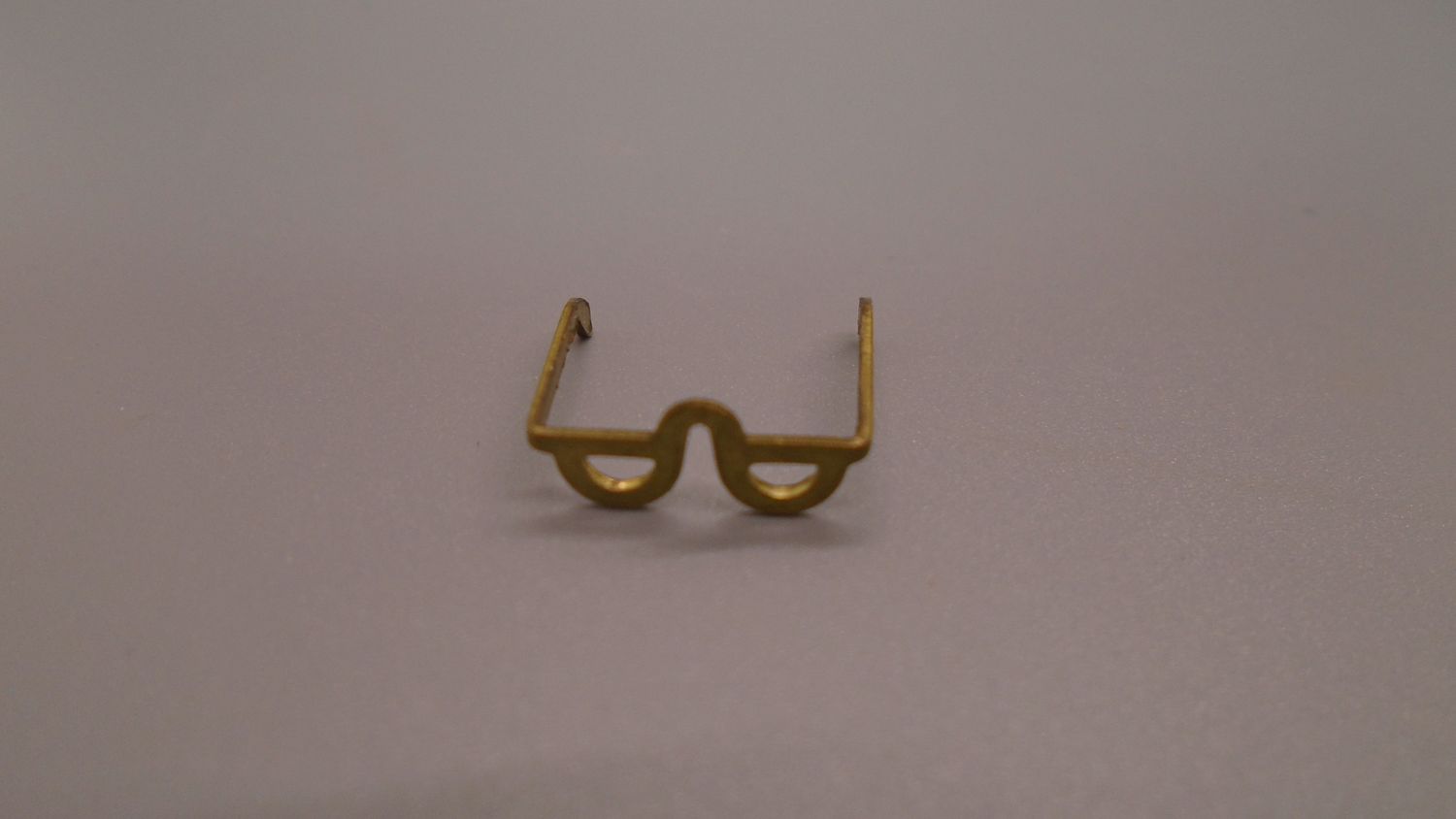 PAIR OF SPECTAGLES PAIR OF SPECTAGLES