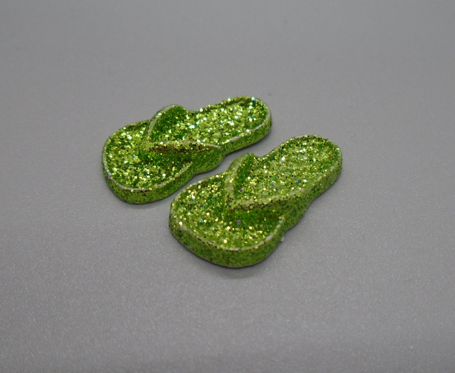 FLIP FLOPS FLIP FLOPS