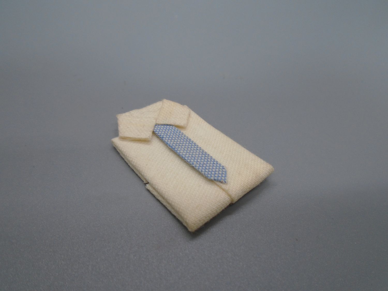 SHIRT WITH TIE SHIRT WITH TIE