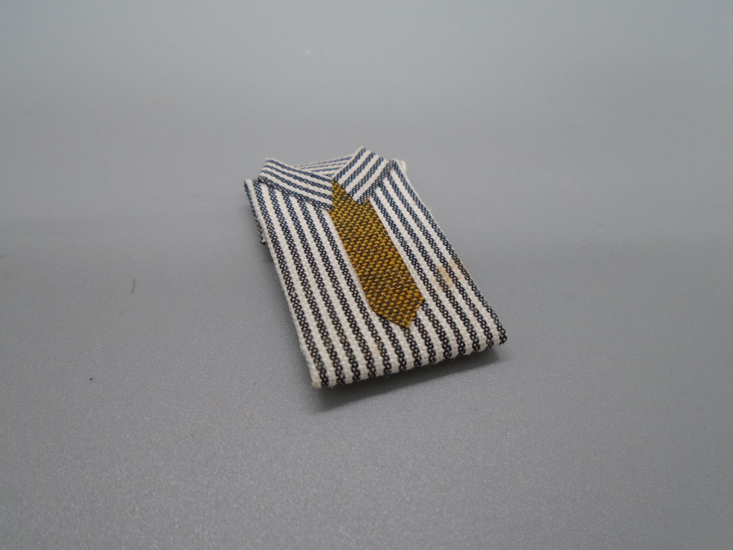 SHIRT WITH TIE SHIRT WITH TIE