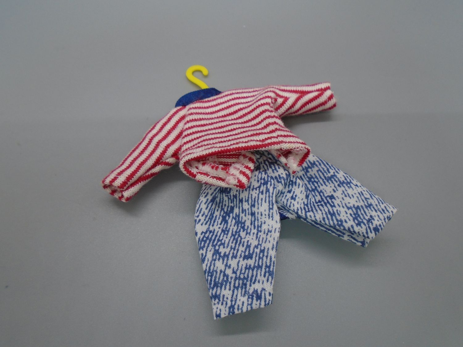 CHILDS 3 PC OUTFIT CHILDS 3 PC OUTFIT