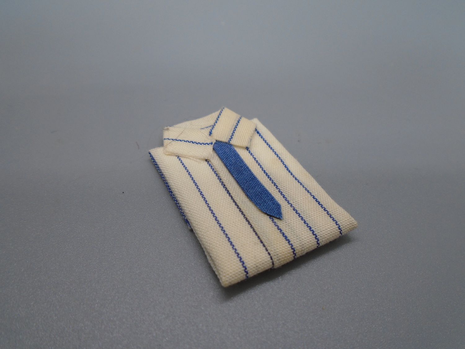 SHIRT WITH TIE SHIRT WITH TIE