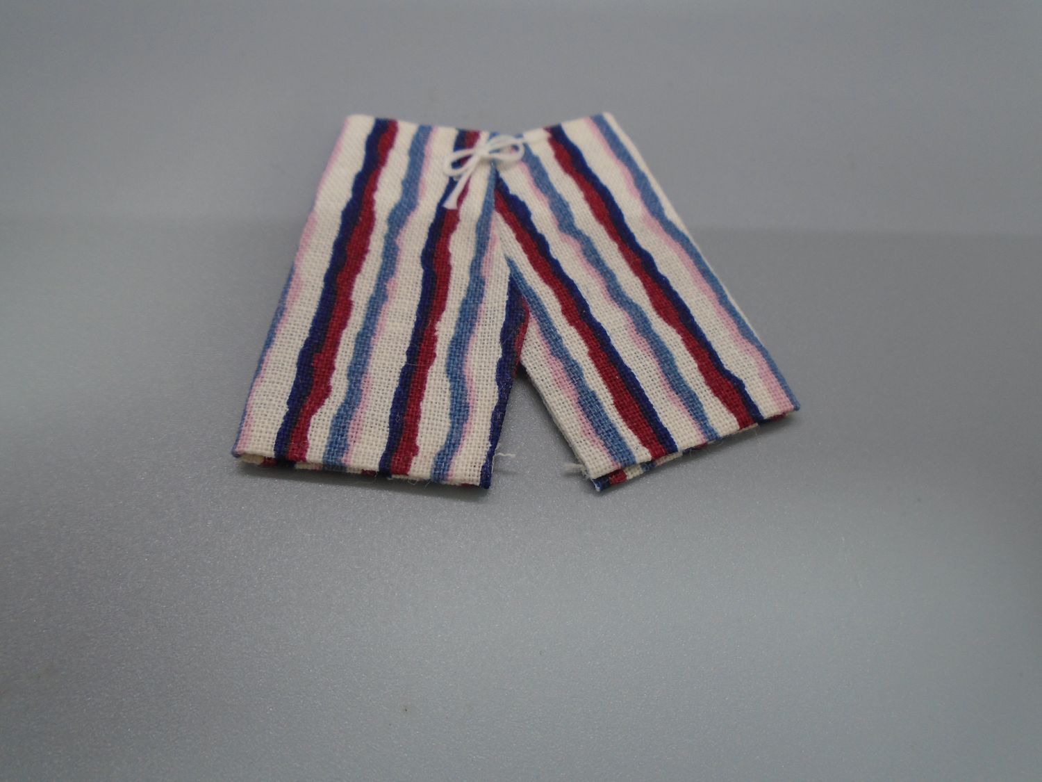 SWIMMING TRUNKS SWIMMING TRUNKS