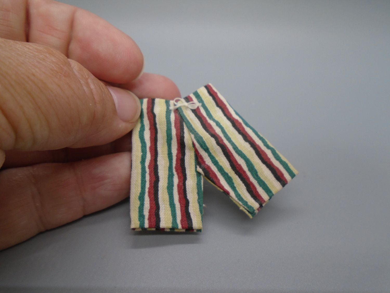 SWIMMING TRUNKS SWIMMING TRUNKS