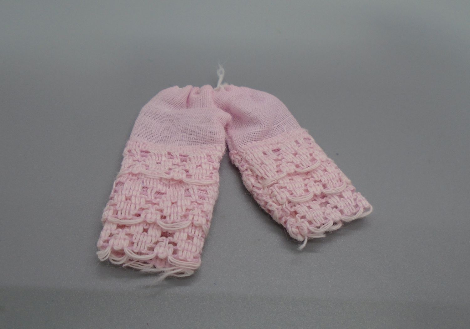 CHILDS BLOOMERS CHILDS BLOOMERS