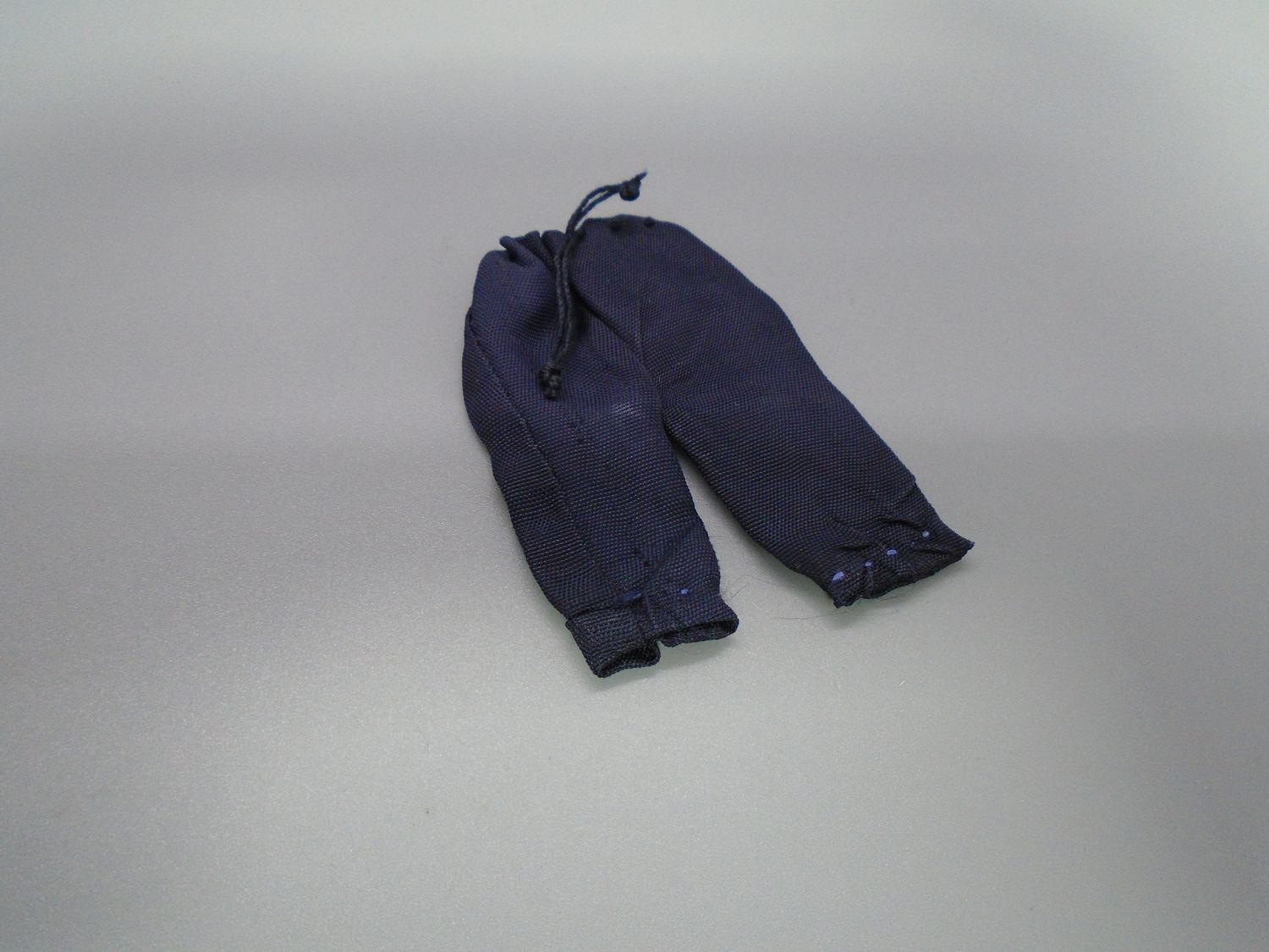NAVY BLOOMERS NAVY BLOOMERS