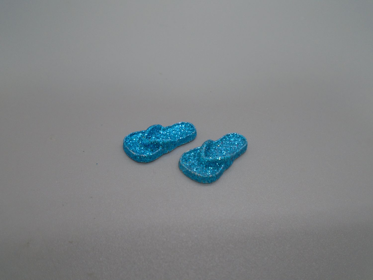 FLIP FLOPS FLIP FLOPS