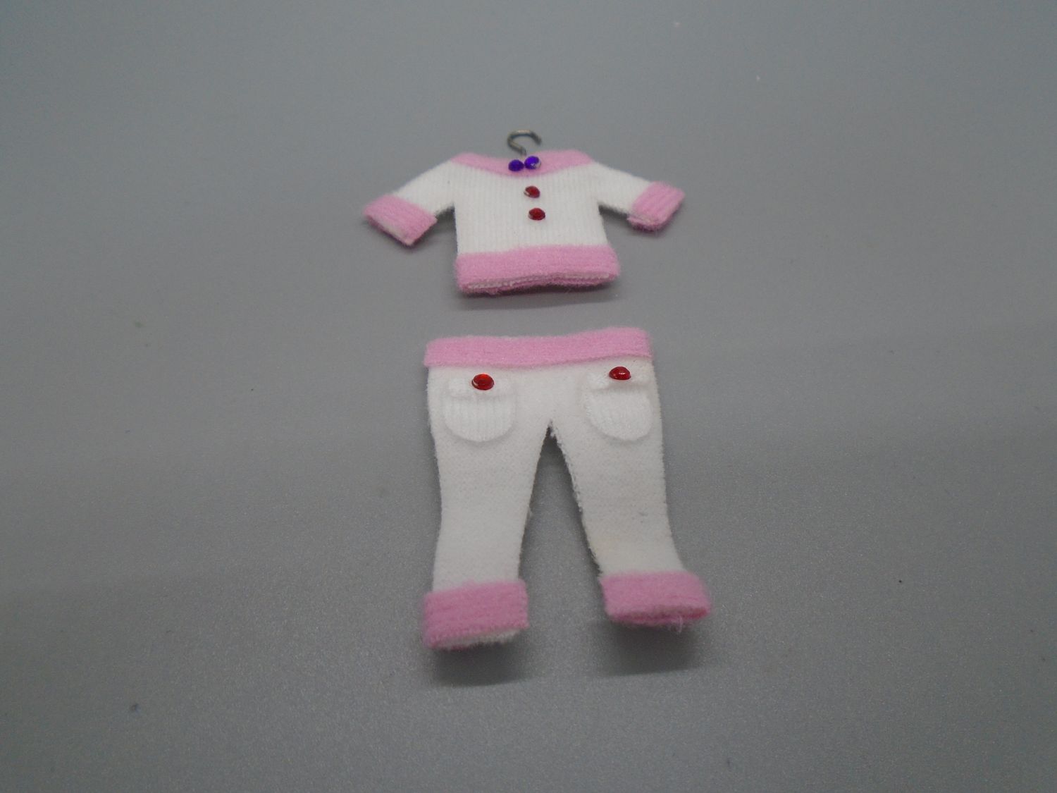 BABY OUTFIT BABY OUTFIT