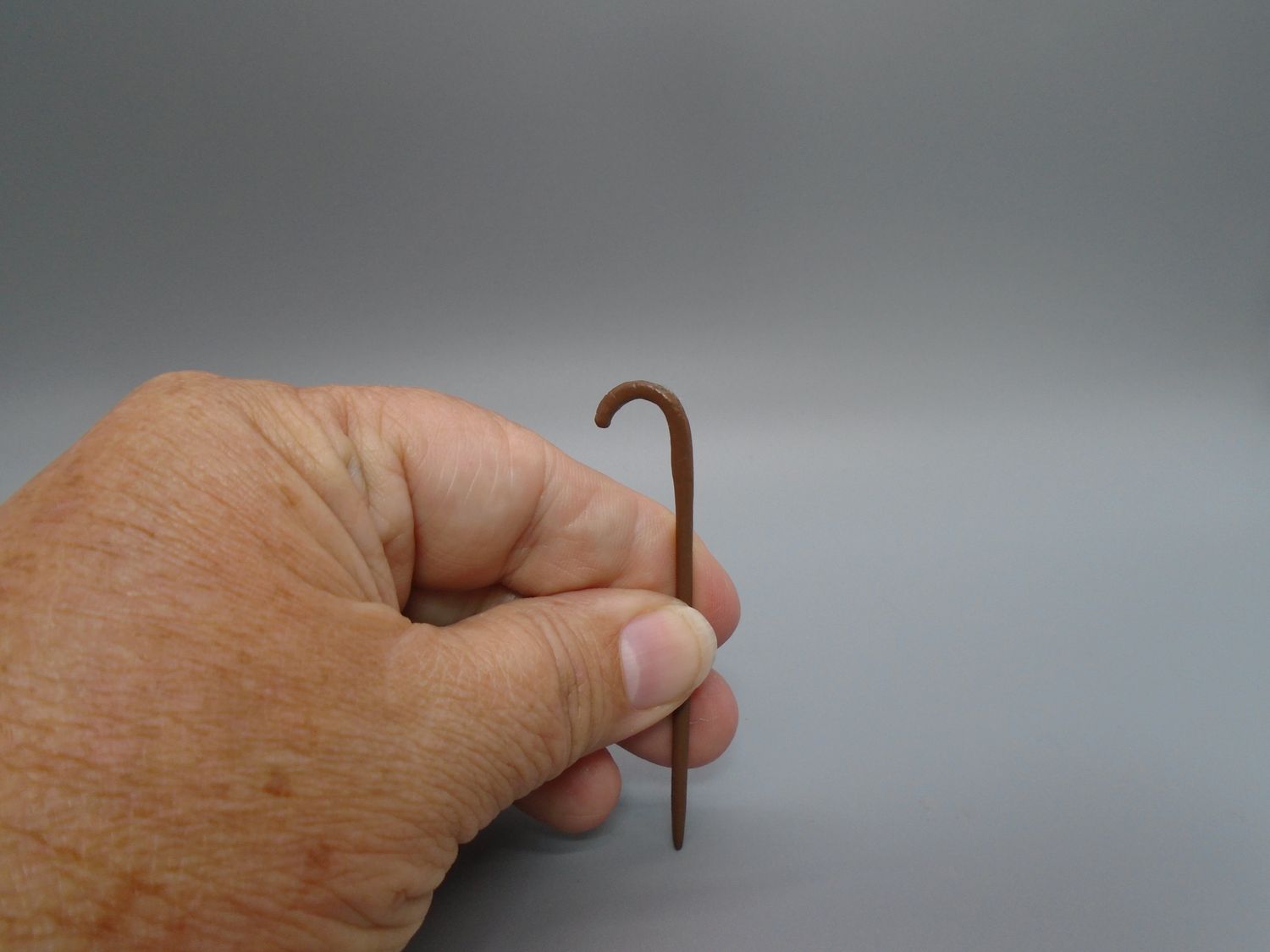 WALKING CANE (STICK) WALKING CANE (STICK)