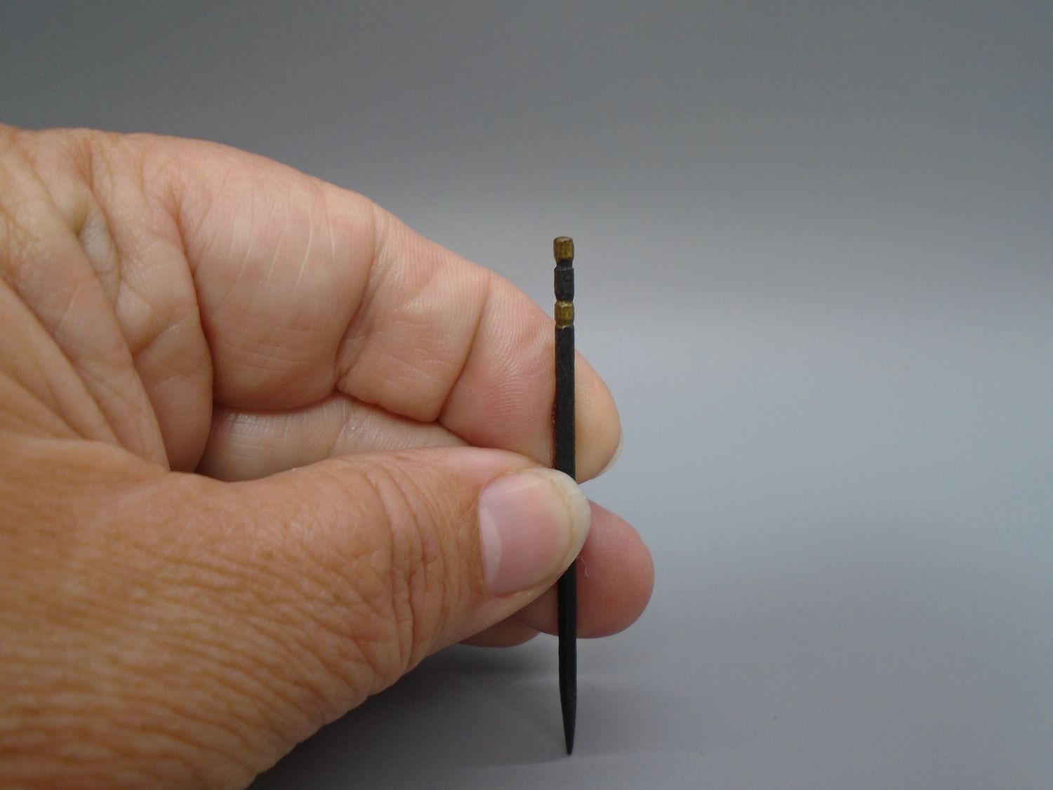 WALKING CANE (STICK) WALKING CANE (STICK)