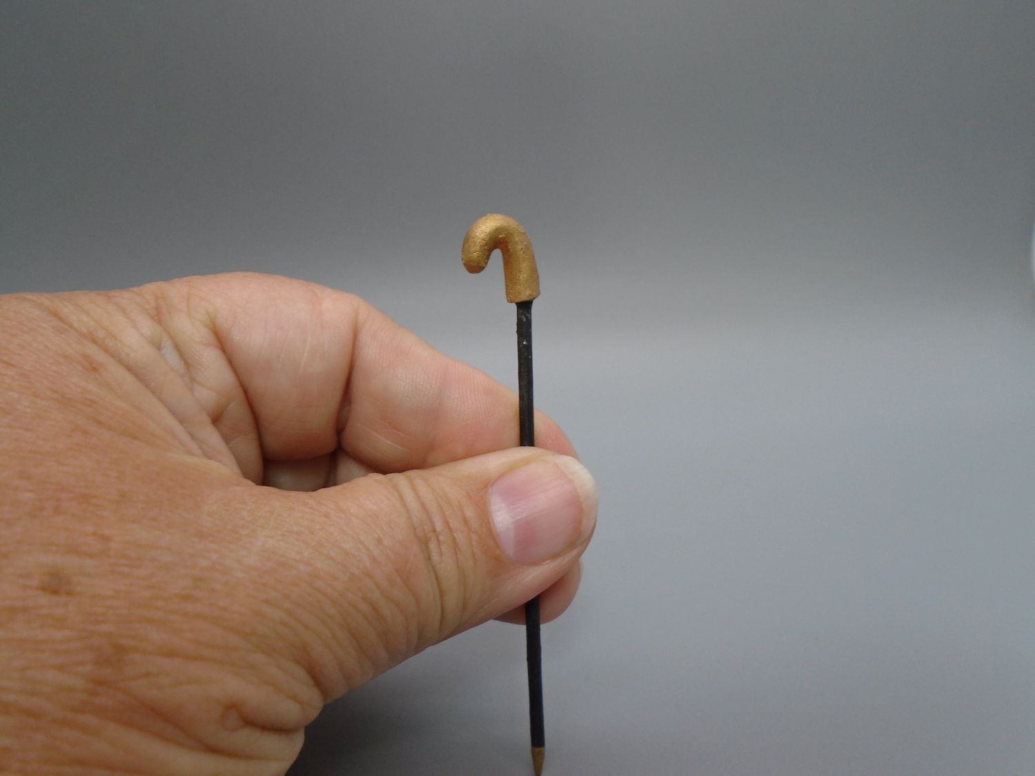 WALKING CANE (STICK) WALKING CANE (STICK)