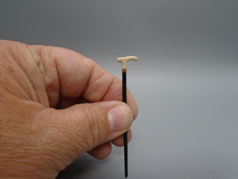 WALKING CANE (STICK)