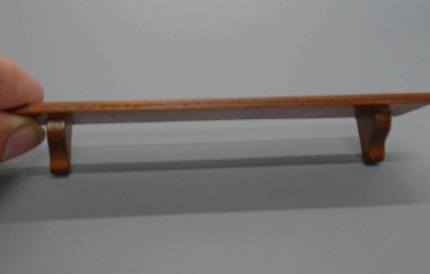 WALL SHELF WALL SHELF