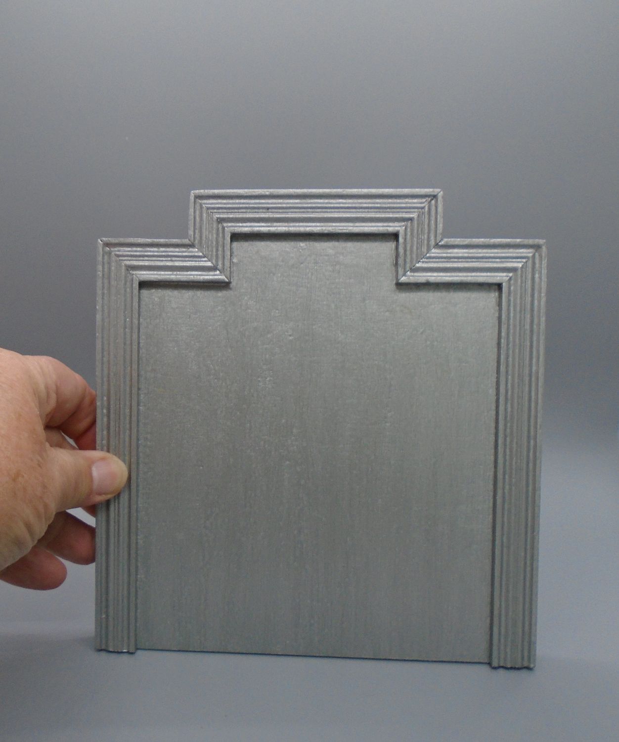 WALL MOULDING WALL MOULDING