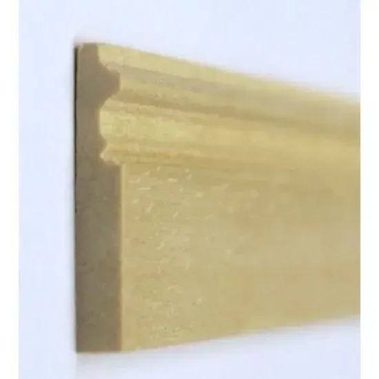 DEEP GEORGIAN STYLE SHIRTING