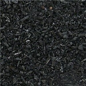 Woodland Scenics B92 Mine Run Coal (Bag) Woodland Scenics B92 Mine Run Coal (Bag)