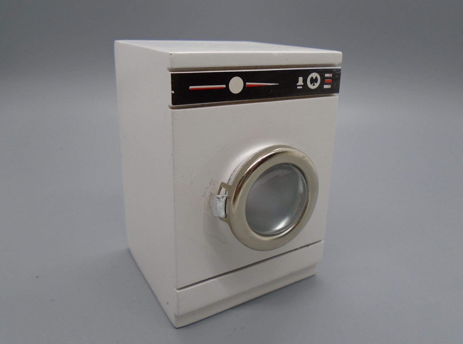 PRE LOVED WASHING MACHINE PRE LOVED WASHING MACHINE