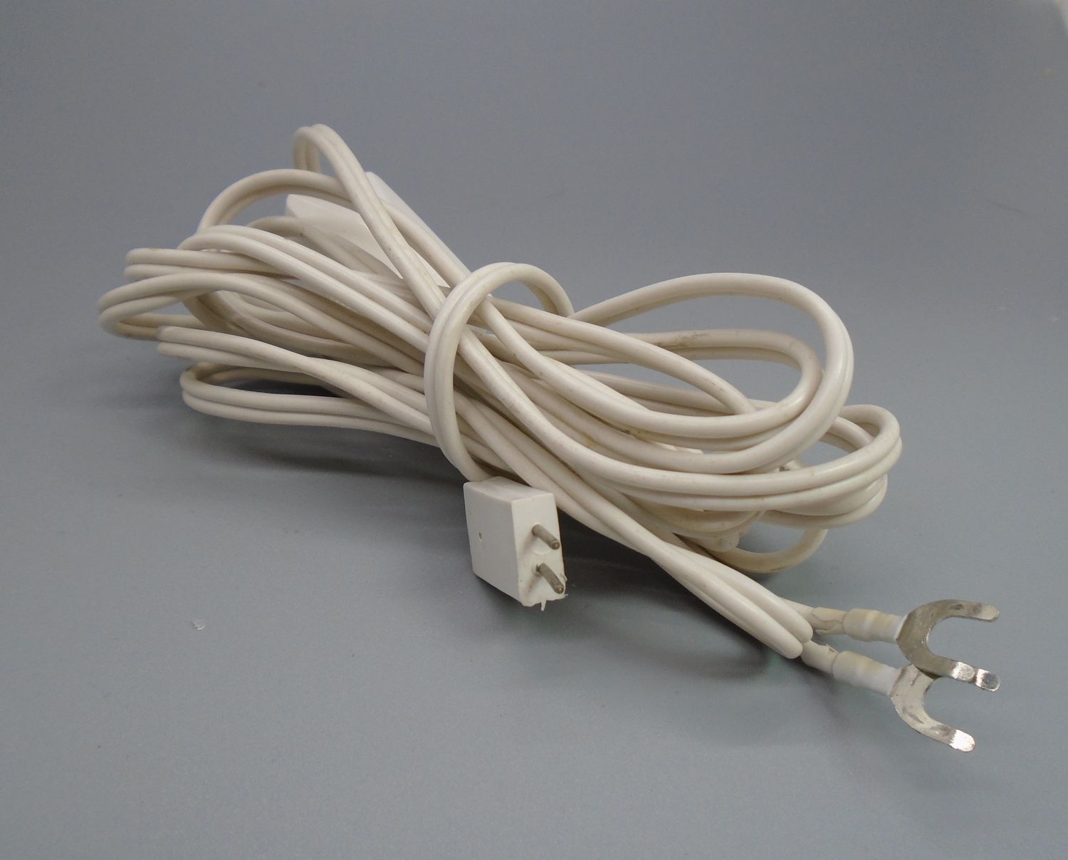 EX DISPLAY DOLLS HOUSE CABLE