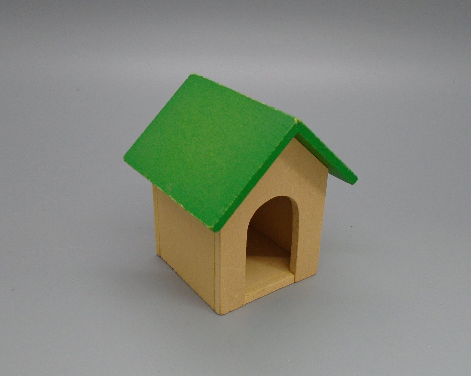 DOG KENNEL DOG KENNEL