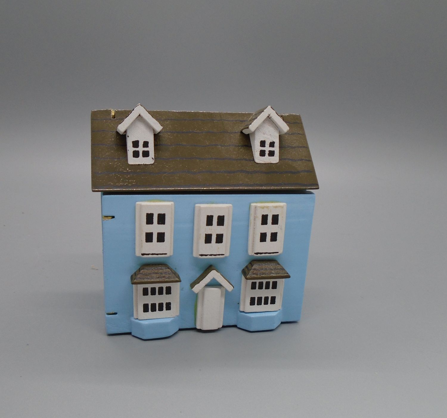 TOY DOLLS HOUSE TOY DOLLS HOUSE
