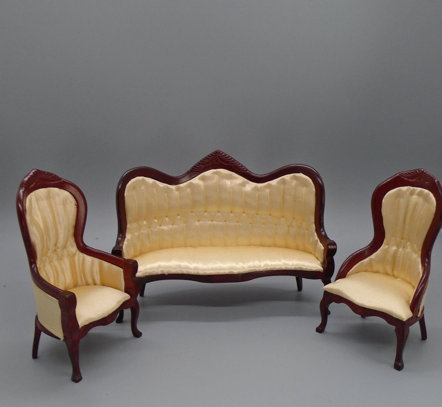 SOFA SET SOFA SET
