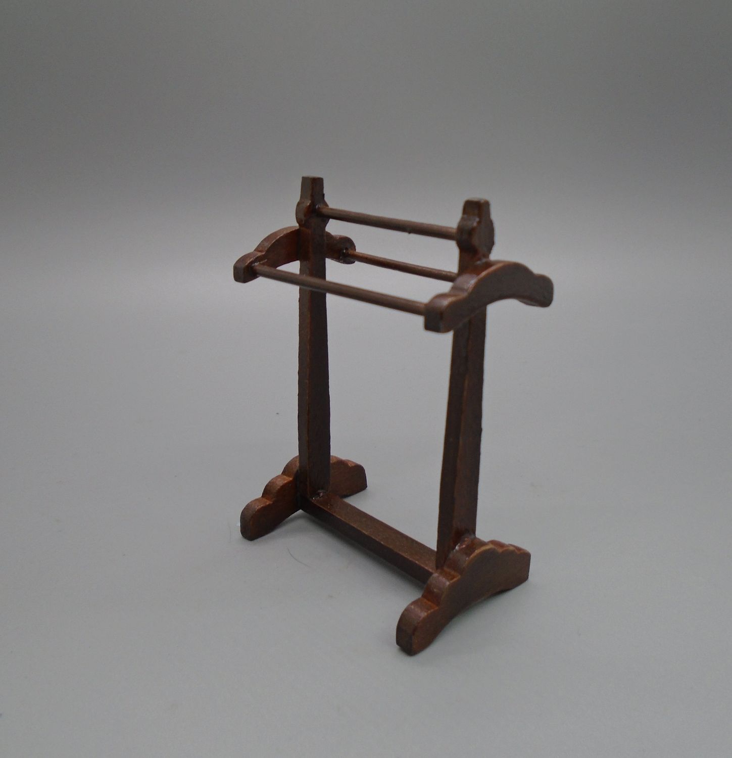 TOWEL/CLOTHES RAIL TOWEL/CLOTHES RAIL