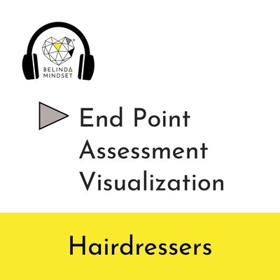 End Point Assessment Visualization