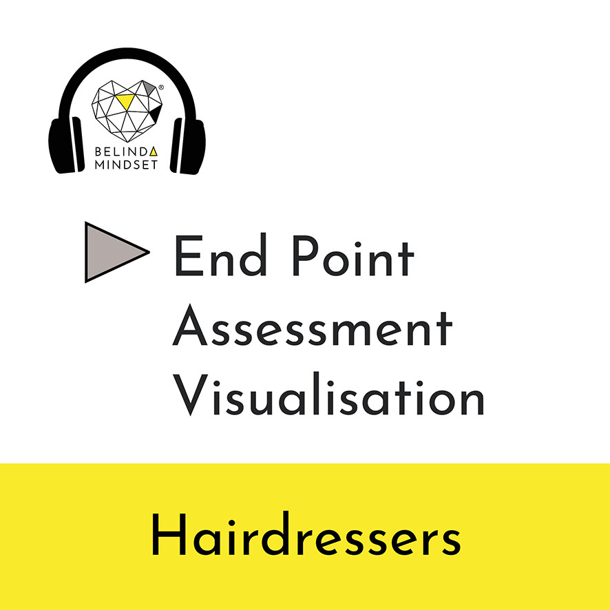 End Point Assessment Visualisation
