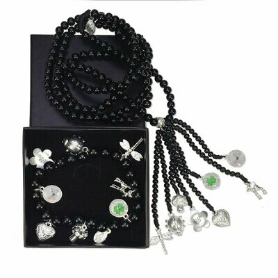 Geschenkeset Geschenkeset "Wald & Wiese"
