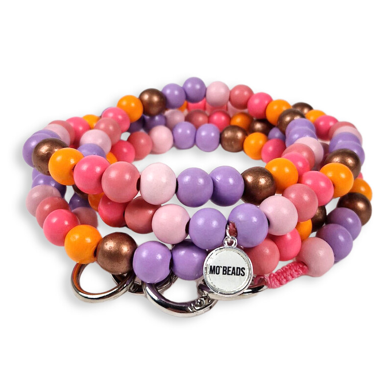 Handykette FAIRY MIX