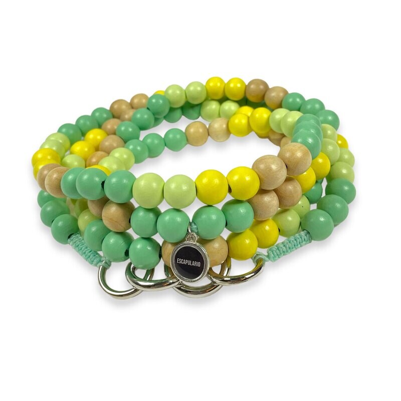 Handykette TROPICAL