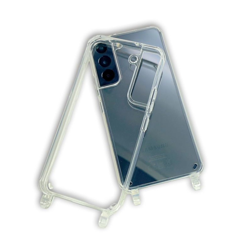 Dropcase Samsung Galaxy S20 FE Dropcase Samsung Galaxy S20 FE