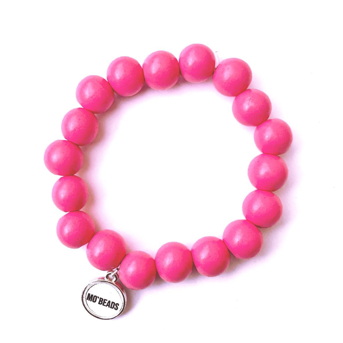 MO`BEADS Armband Lipstick