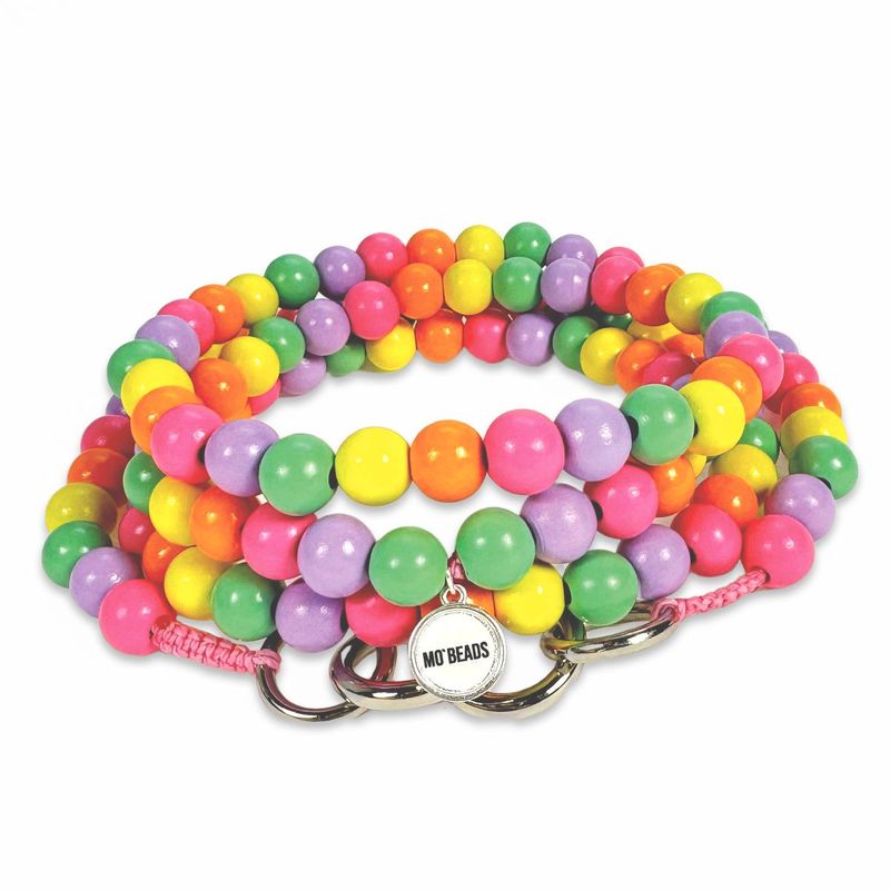 Handykette Candymix