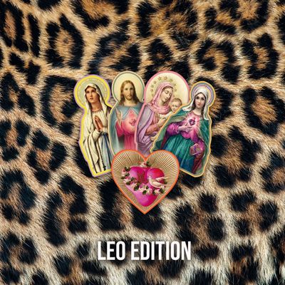 LEO EDITION