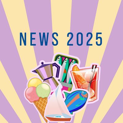 NEWS 2025